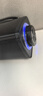 纽曼（Newmine）BT60音响电脑音箱家用桌面台式机低音炮多媒体笔记本扬声器有线音箱迷你便携游戏小音响 礼物 实拍图