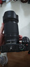 尼康（Nikon）【全新国行正品带票】 尼康半画幅镜头Z系列在卡口微单镜头尼康z镜头Z DX Z50-250mm f/4.5-6.3VR拆机镜头 套餐三【品质UV+星光+ND+偏振+近摄+镜头袋】 实拍图
