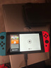 闪迪（SanDisk）512GB TF（MicroSD）内存卡 U3 4K高清视频 游戏存储卡 读速100MB/s Nintendo Switch任天堂授权 实拍图