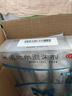 蔓迪米诺地尔泡沫剂 5%（60g:3g）*60g/瓶*3瓶+蔓迪防脱固发洗发水 200g 实拍图
