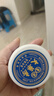 香港大药房有限公司草本舒眠膏睡眠香膏沉香舒眠精油神龙百草改善安神失助神眠器三盒 实拍图