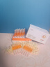 FUNCGGI虾青素双抗次抛精华液抗氧化糖抗皱紧致去黄补水提亮30支/盒 实拍图
