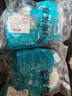 海氏海诺 压敏胶带 棉布 医用胶布透气自粘贴 白色2cm*300cm*2卷 实拍图