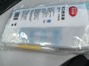 美丽雅密封袋60只大中小号组合自封袋食品保鲜收纳袋家用厨房冰箱冷藏 实拍图