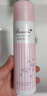 娜丽丝（NARIS）防晒喷雾90g SPF50高倍耐晒防水防汗防紫外线清爽控油可上飞机 实拍图