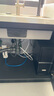 VEVA德国韦瓦前置过滤器半自动反冲洗大流量全屋净水 VEVA-A9（前置过滤器） 实拍图