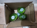 立白茶籽洗洁精1kg*4瓶99%除菌高效去油除味宝宝餐具果蔬适用食品可用 实拍图