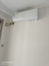 海尔（Haier）京筠 3P客厅柜机一级能效 KFR-72LW/J200-1套机 以旧换新 国家补贴 实拍图