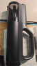 米家吸尘器【新品首发】小米车载吸尘器家用大吸力强吸力无线手持随手吸车用吹吸一体机适用小米YU7 实拍图