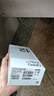 OPPO K12x 12GB+512GB 钛空灰 政府国家补贴 120Hz旗舰级OLED直屏 80W闪充 5500mAh大电池 骁龙5G手机 实拍图
