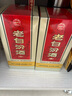 汾酒 老白汾10 清香型白酒 45度 475ml 两瓶装 送礼宴请 实拍图