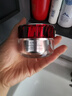珀莱雅红宝石精华3.0早c晚a抗皱补水A醇精华液护肤化妆品30ml 生日礼物 实拍图