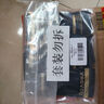 夸迪焕颜2.0蓝铜胜肽次抛精华14支（1.5ml*5支*2+1.25ml*4支）护肤品 实拍图