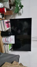 康佳电视 LED32E330CE 32英寸 老人家用卧室电视 窄边高清平板电视 开机无广告 二级能效 家电国家补贴 实拍图