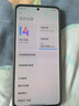 小米 Redmi Note13Pro 国家补贴 骁龙7S 新2亿像素 第二代1.5K高光屏 12GB+256GB 时光蓝 5G手机 实拍图