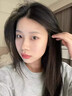 H18日本眼膜眼袋提拉紧致抗皱淡化黑眼圈重度去除男士女细纹眼贴膜 实拍图