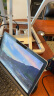 米瑞思（mryc） 微软Surface充电器线适用laptop/book/Pro7/6/5/4GO平板笔记本电脑PD电源适配器Type-C转磁吸快充 实拍图