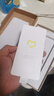 Apple 苹果 iPhone 15/14/13/12/X系列二手手机 颜色内存以质检报告为准A16 苹果 iPhone 11 Pro 实拍图