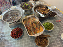 麻辣王子正宗辣条微麻微辣550g 休闲小零食辣条大礼包独立小包装儿时怀旧 实拍图