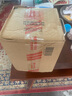 红棉小粒黄冰糖烘焙炒糖色老冰糖多晶厨房调味花茶冰糖 1.2kg 实拍图