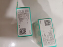 TOSWIM拓胜游泳鼻夹专业成人潜水防呛水防水防滑鼻塞 白沙浅滩 实拍图