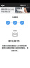 大疆 DJI Osmo Pocket 3 全能套装 一英寸口袋云台相机 OP灵眸手持数码相机 旅游vlog 便携美颜摄像 实拍图
