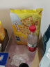 太平苏打饼干 低糖酵母 奶盐味400g 易消化含膳食纤维 零食早餐下午茶 实拍图