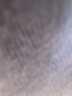 公牛（BULL）分控插座/插线板/插排/排插/接线板/拖线板 GN-B3043  4位分控全长3米 独立开关 实拍图