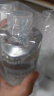 无印良品（MUJI）基础补水化妆水 护肤爽肤水 保湿水清爽型 400ml 实拍图
