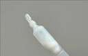 高夫GFgf高夫控油祛痘次抛精准祛痘次抛精华液1.5ml 实拍图