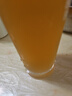 瓦伦丁（Wurenbacher）无醇小麦啤酒500ml*18听 整箱装 0脂 低酒精 德国进口 精酿 苏超 实拍图