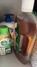 滴露（Dettol）洗衣消毒液衣物消毒水750mL除螨 家居宠物地板杀菌 非84酒精 实拍图
