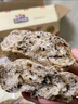 良品铺子 黑麦全麦面包1000g/箱早餐面包低脂健身轻食代餐吐司零食 实拍图