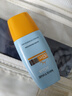 Mistine蜜丝婷防晒霜小黄帽40ml防水防汗防紫外线高倍防晒户外男女SPF50+ 实拍图