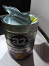 a2奶粉 澳洲紫白金版 DHA幼儿配方牛奶粉3段(1岁以上)900g*6罐 实拍图