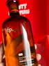hfp果酸清洁礼盒爽肤水祛痘控油皮补水保湿细毛孔氨基酸洗面奶男女 实拍图