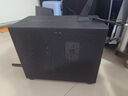 微星（MSI）B650M GAMING PLUS WIFI主板 支持CPU 7800X3D/9700X/9600X/7500F (AMD B650/AM5接口） 实拍图