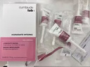 CUMLAUDE LAB：珂蔓朵玻尿酸私护凝胶私密紧致凝胶妇科私处护理保养水润保湿嘭弹 实拍图