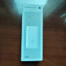小米（MI）小米自带线充电宝20000 33W 浅咖色 适用小米/红米/redmi/苹果/安卓/手机 出行便携 实拍图