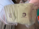 鸿益德艾灸家用仪器一体机无烟熏蒸仪美容院肚子腹部专用理疗烤电艾炙灯 白色升级美容院款XJAY07 实拍图