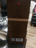  贵董（精装版）董香型白酒 54度 500ml*2双瓶装+礼品袋+酒具 实拍图