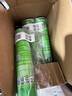 超威杀虫剂喷雾家用灭蚂蚁蟑螂药杀蟑螂灭小飞虫臭虫虱子除虫剂 【囤货】薄荷清香-500ml*4瓶 实拍图