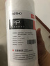 GOOTHO大白瓶前置过滤器 全屋家用自来水过滤净水器大通量大蓝瓶中央过滤通用滤芯除余氯阻垢 10寸单联基础过滤【1微米PP棉】 实拍图