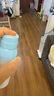 Hi!papa海龟爸爸儿童防晒气垫13g+防晒喷雾100ml 实拍图