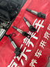 德尔福点火线圈高压包适用于宝马1系3系5系7系X1X3X5X6 DS5/DS6 1.6T点火线圈 实拍图