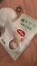 好奇（Huggies）森林密语纸尿裤M48(6-11kg)中号婴儿尿不湿超薄透气 实拍图
