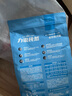 力狼（LILANG）狗粮幼犬粮 博美泰迪柯基金毛边牧全犬种中小型犬通用型狗粮 【超值囤货】幼犬专研粮10kg20斤 实拍图