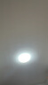 雷士（NVC） led灯盘吸顶灯芯灯泡灯板圆形磁吸灯条光源模组36瓦白光6500K 实拍图