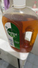 滴露（Dettol）消毒液消毒水1.2L衣物除菌液家居宠物环境地板杀菌除螨 非84酒精 实拍图
