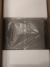 冰虎（Alpicool）车载冰箱压缩机制冷15升车家两用轿车12V货车24V户外家居用品 实拍图